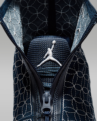 Air Jordan 4028 